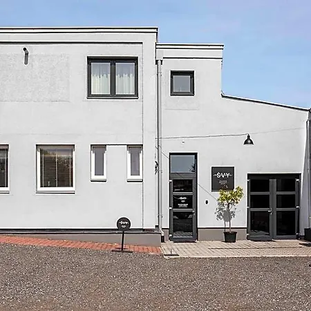Boutique Mezi Svy Hradec Králové